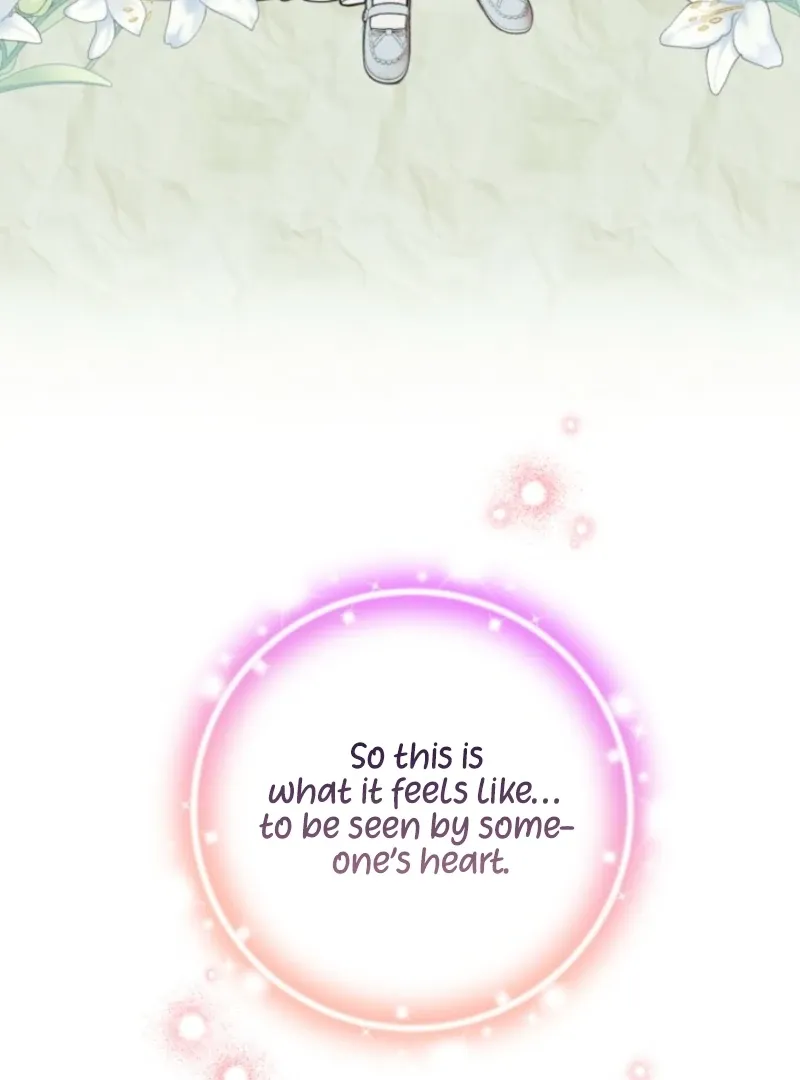 My Once-Enemy Sister Now Cherishes Me Chapter 21 page 110 - 