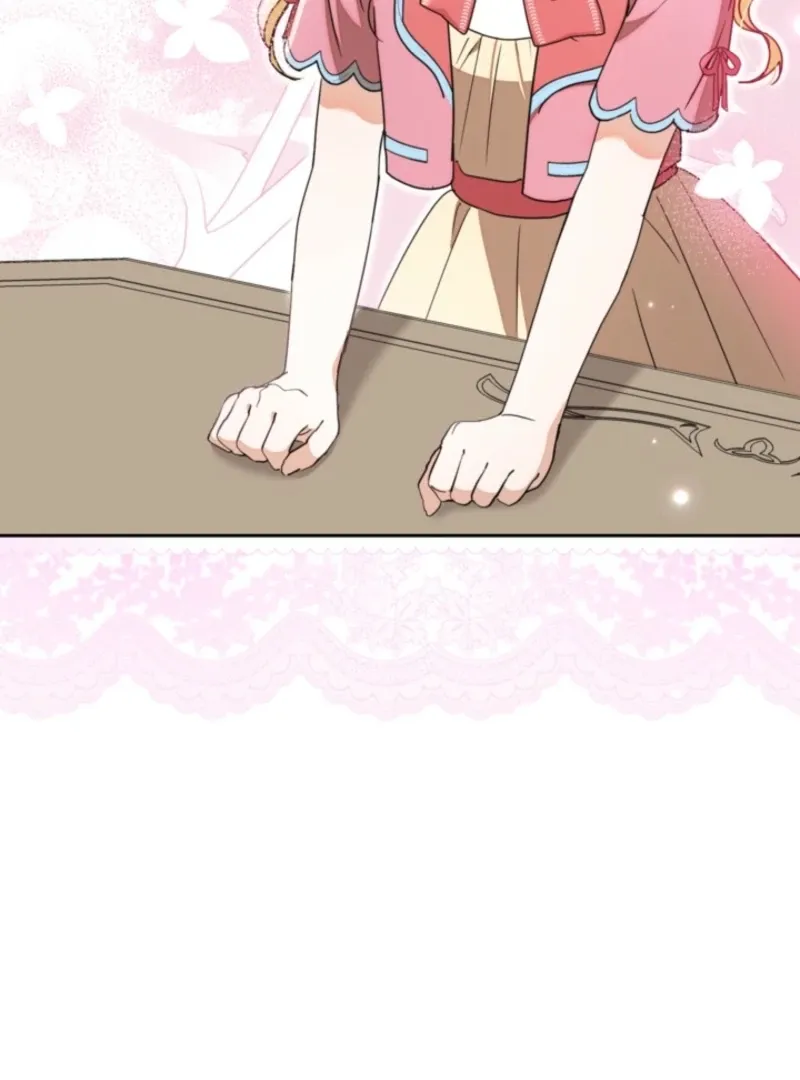 My Once-Enemy Sister Now Cherishes Me Chapter 21 page 12 - 