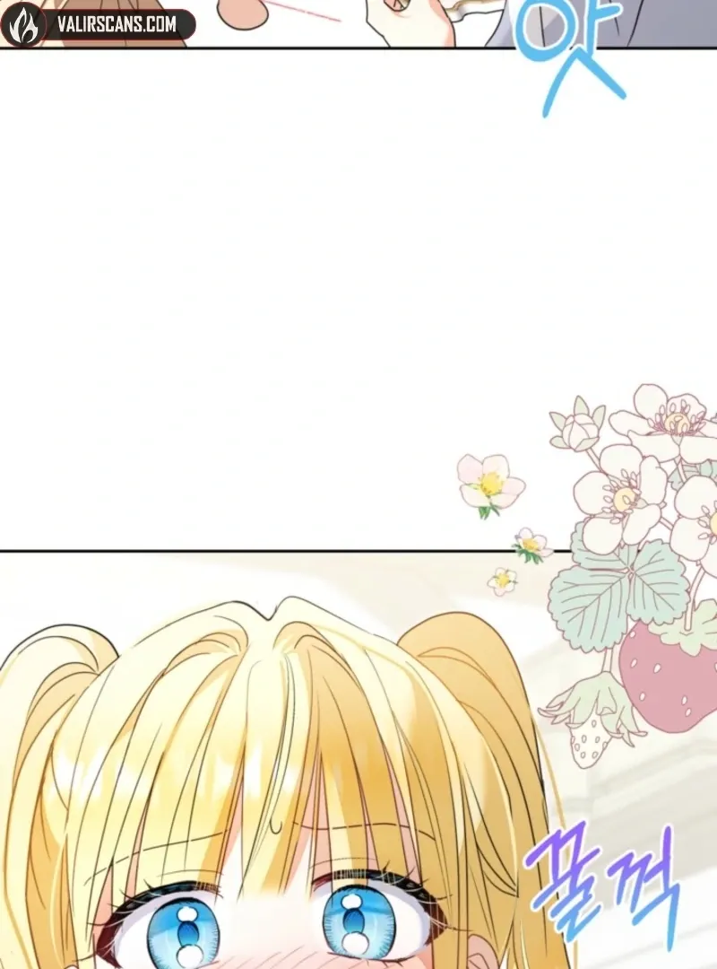 My Once-Enemy Sister Now Cherishes Me Chapter 21 page 114 - 