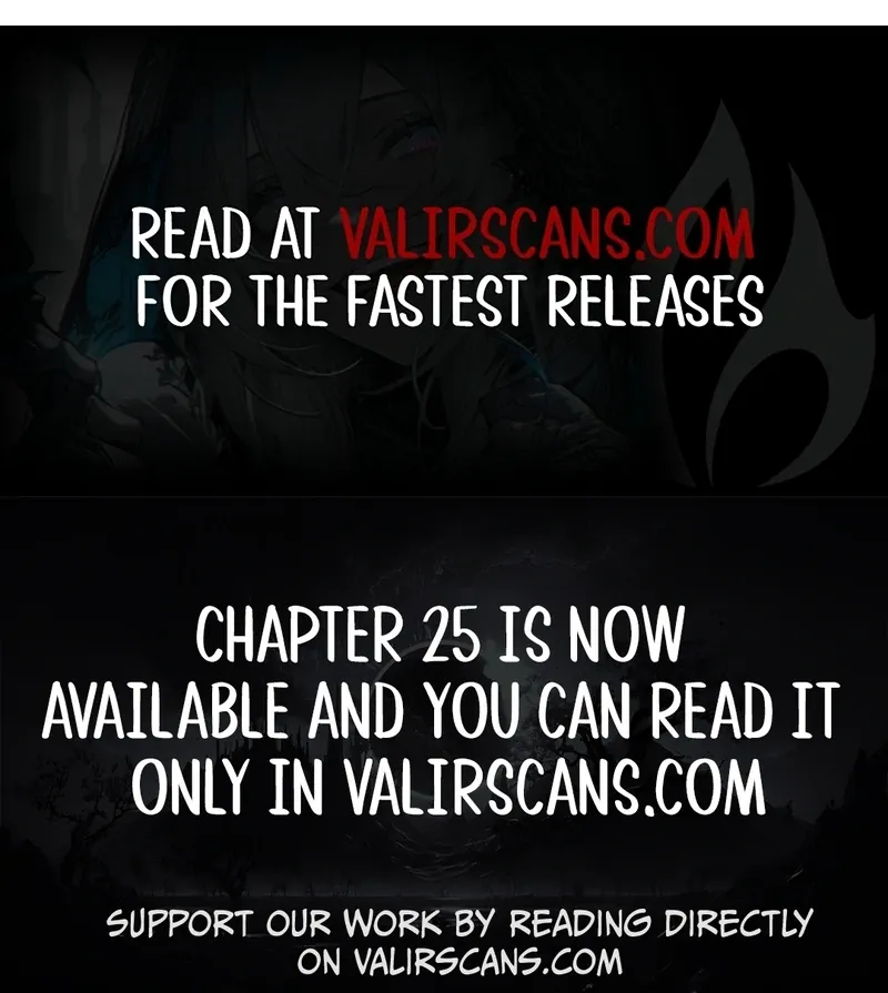 My Once-Enemy Sister Now Cherishes Me Chapter 21 page 118 - 
