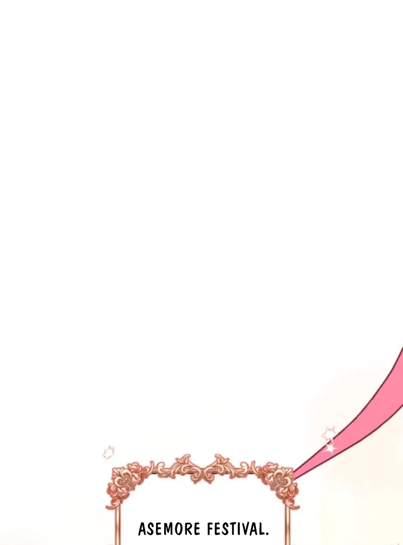 My Once-Enemy Sister Now Cherishes Me Chapter 21 page 13 - 