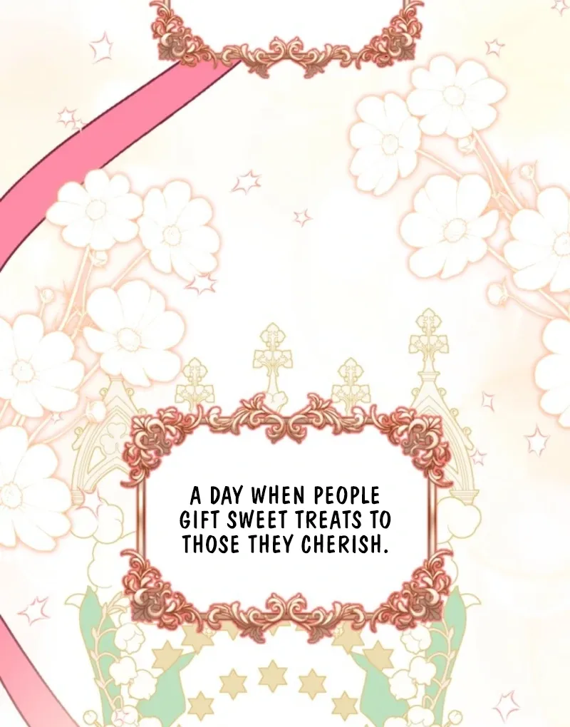 My Once-Enemy Sister Now Cherishes Me Chapter 21 page 14 - 