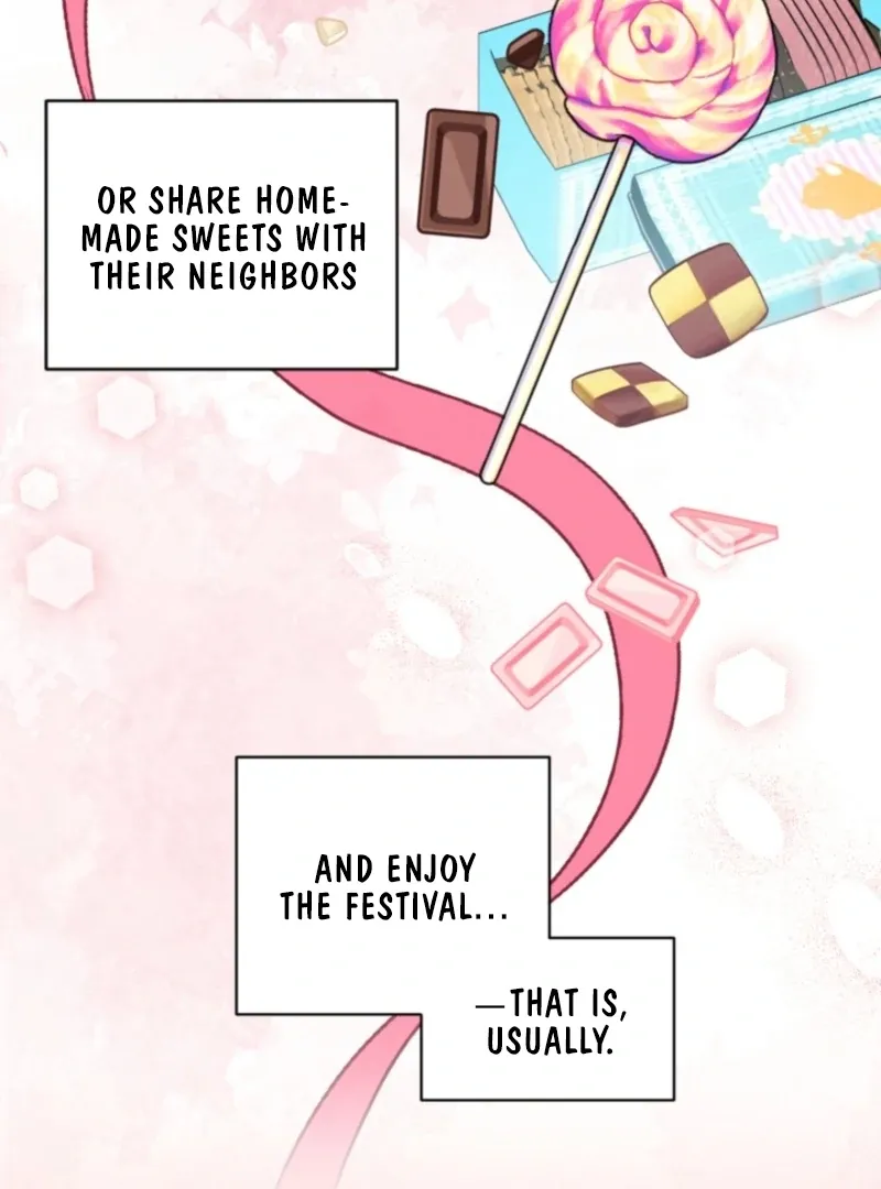 My Once-Enemy Sister Now Cherishes Me Chapter 21 page 17 - 