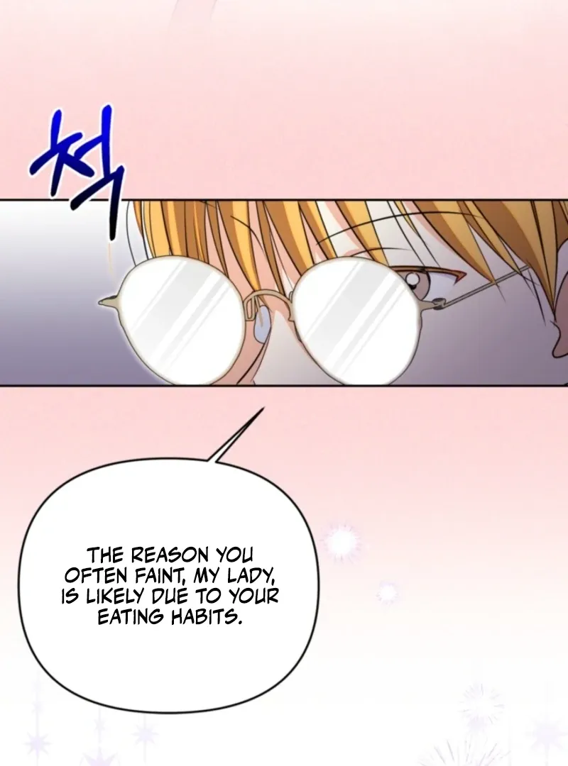 My Once-Enemy Sister Now Cherishes Me Chapter 21 page 18 - 