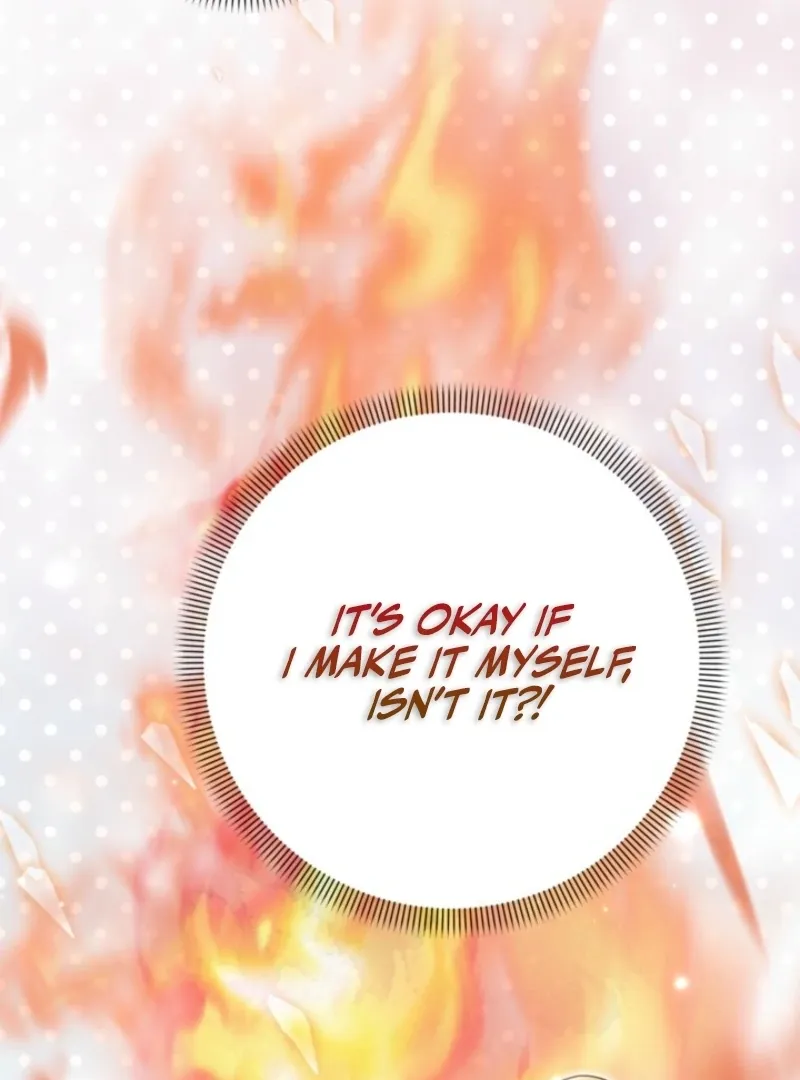 My Once-Enemy Sister Now Cherishes Me Chapter 21 page 26 - 
