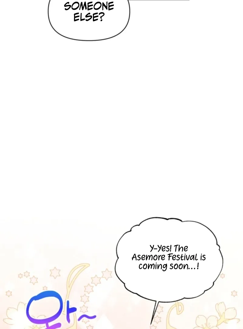 My Once-Enemy Sister Now Cherishes Me Chapter 21 page 36 - 