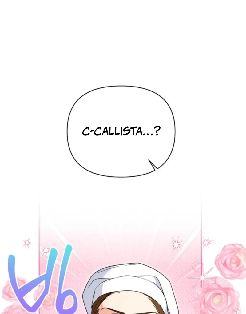 My Once-Enemy Sister Now Cherishes Me Chapter 21 page 42 - 