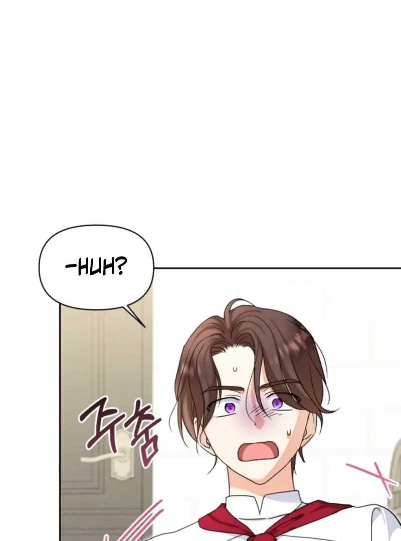 My Once-Enemy Sister Now Cherishes Me Chapter 21 page 50 - 