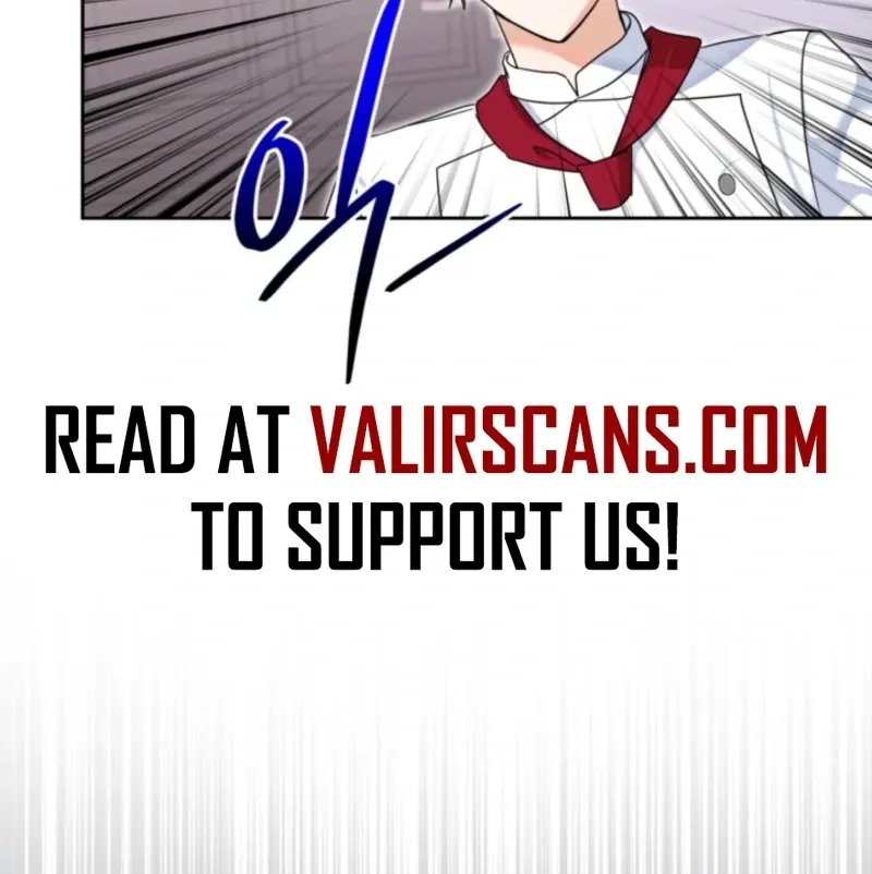 My Once-Enemy Sister Now Cherishes Me Chapter 21 page 56 - 