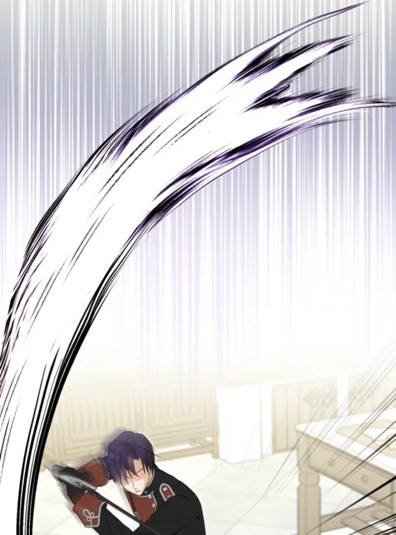 My Once-Enemy Sister Now Cherishes Me Chapter 21 page 57 - 