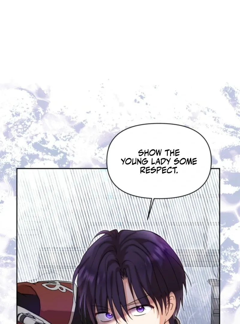 My Once-Enemy Sister Now Cherishes Me Chapter 21 page 59 - 