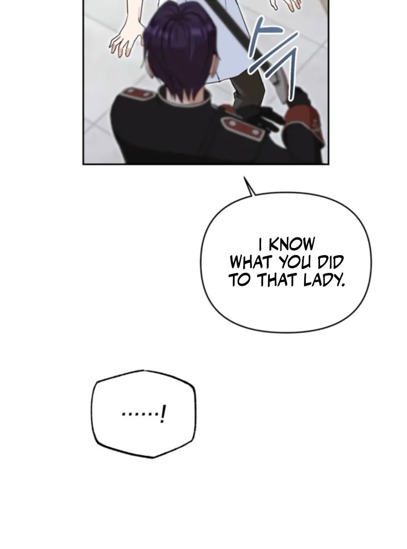 My Once-Enemy Sister Now Cherishes Me Chapter 21 page 64 - 