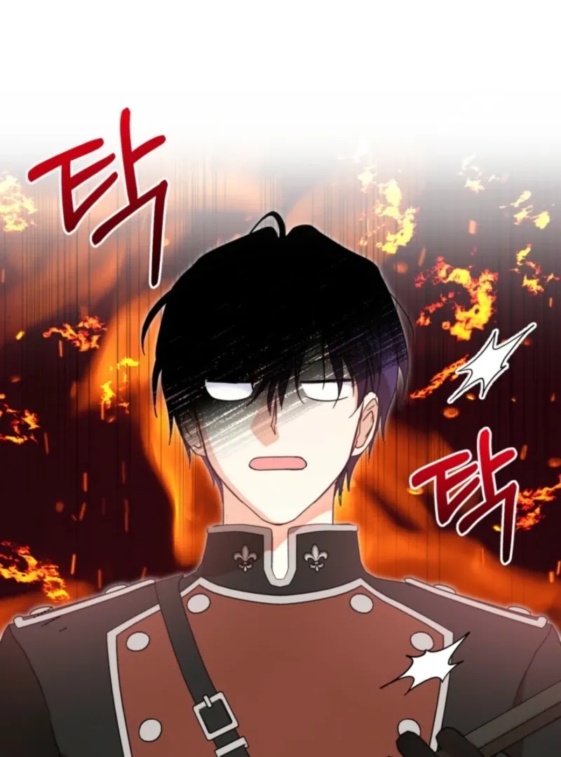 My Once-Enemy Sister Now Cherishes Me Chapter 21 page 68 - 