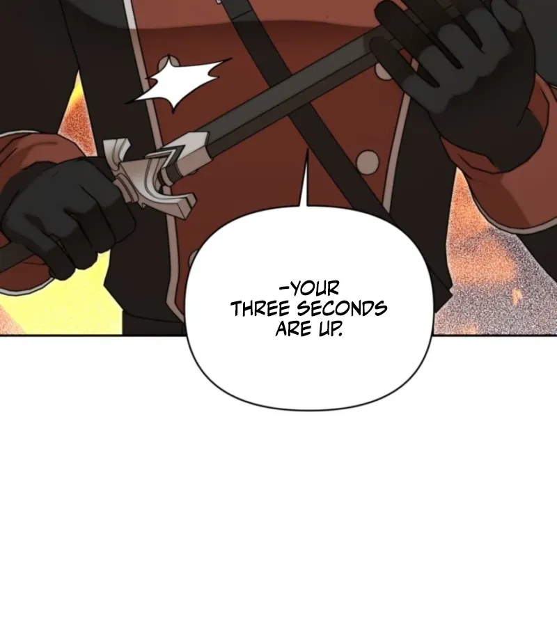 My Once-Enemy Sister Now Cherishes Me Chapter 21 page 69 - 