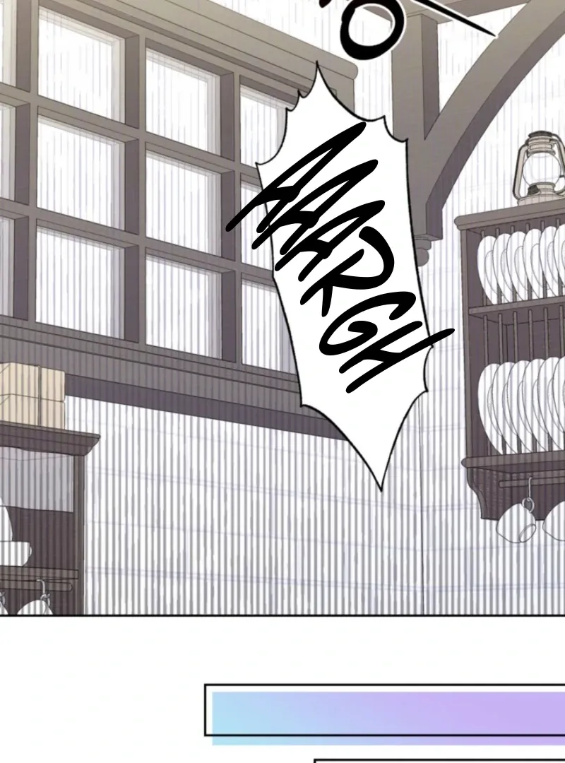 My Once-Enemy Sister Now Cherishes Me Chapter 21 page 72 - 