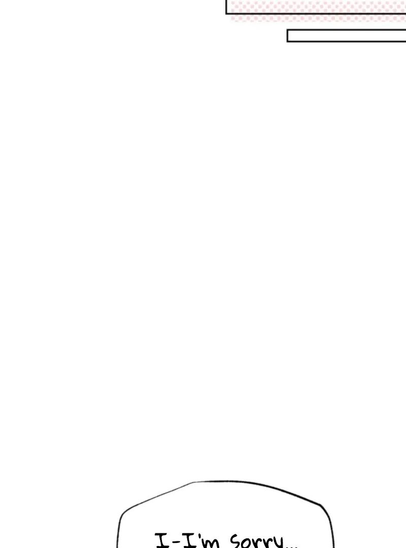 My Once-Enemy Sister Now Cherishes Me Chapter 21 page 73 - 