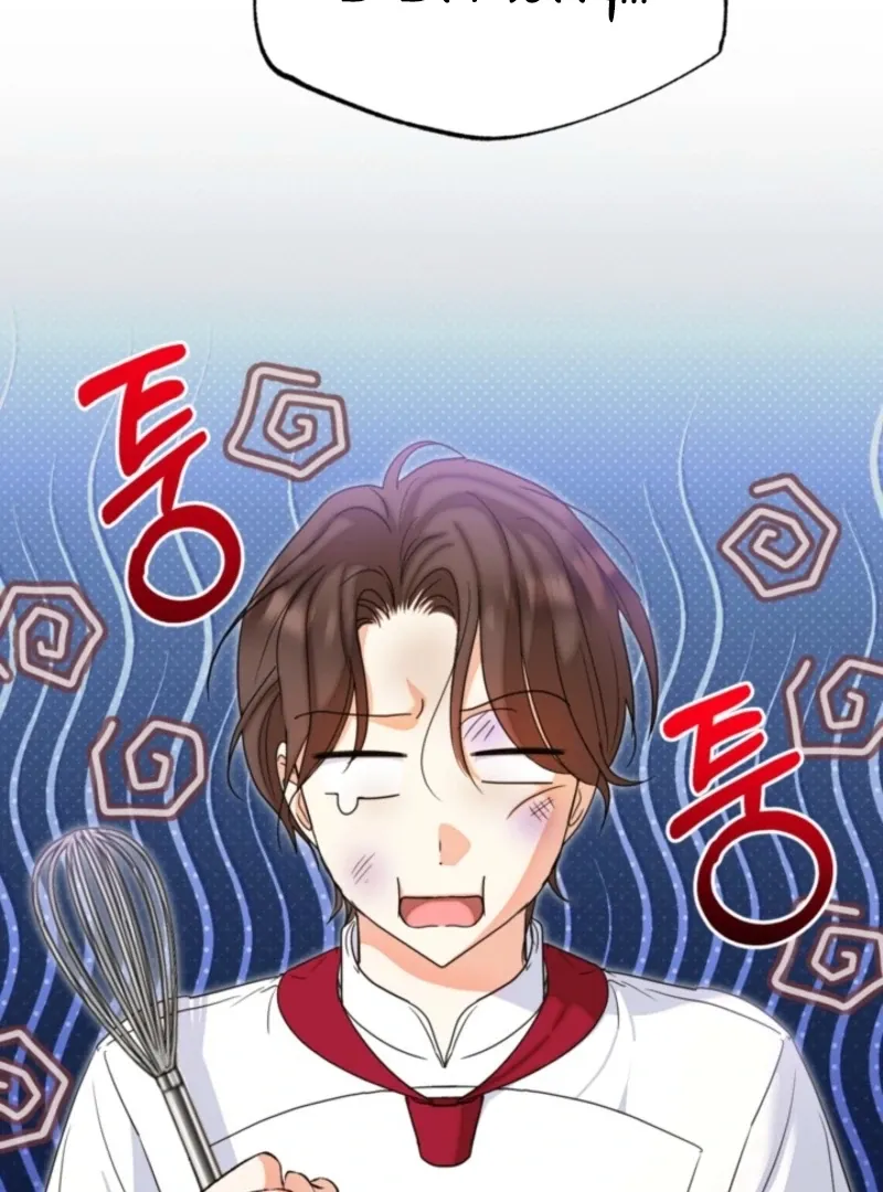 My Once-Enemy Sister Now Cherishes Me Chapter 21 page 74 - 