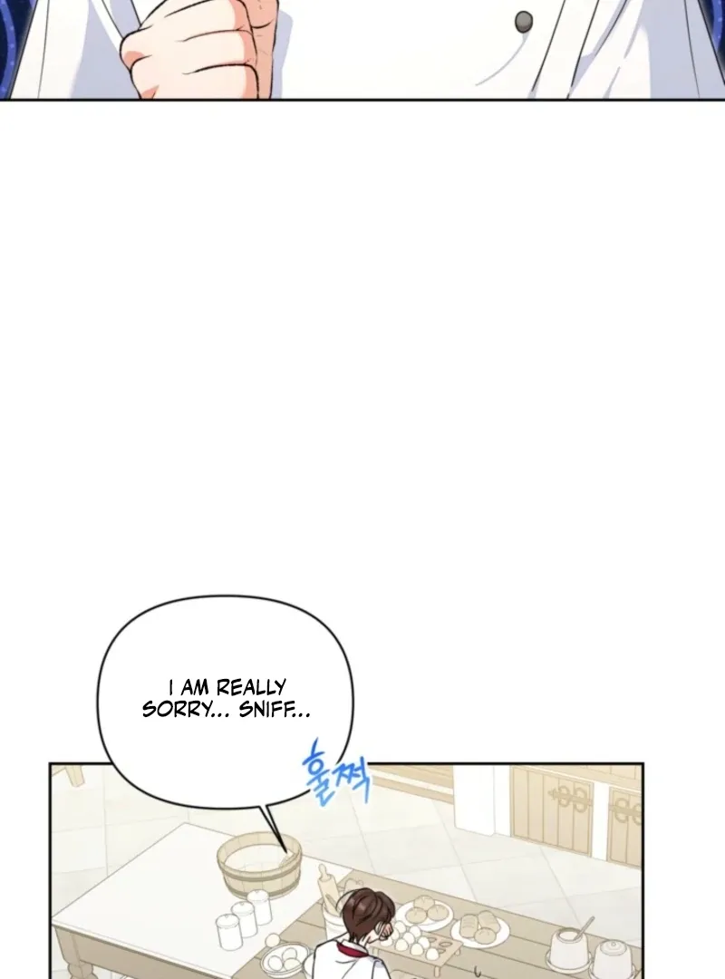 My Once-Enemy Sister Now Cherishes Me Chapter 21 page 75 - 