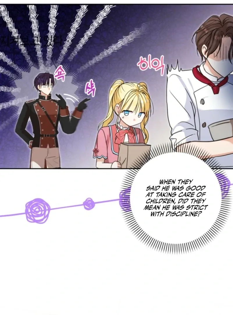 My Once-Enemy Sister Now Cherishes Me Chapter 21 page 77 - 
