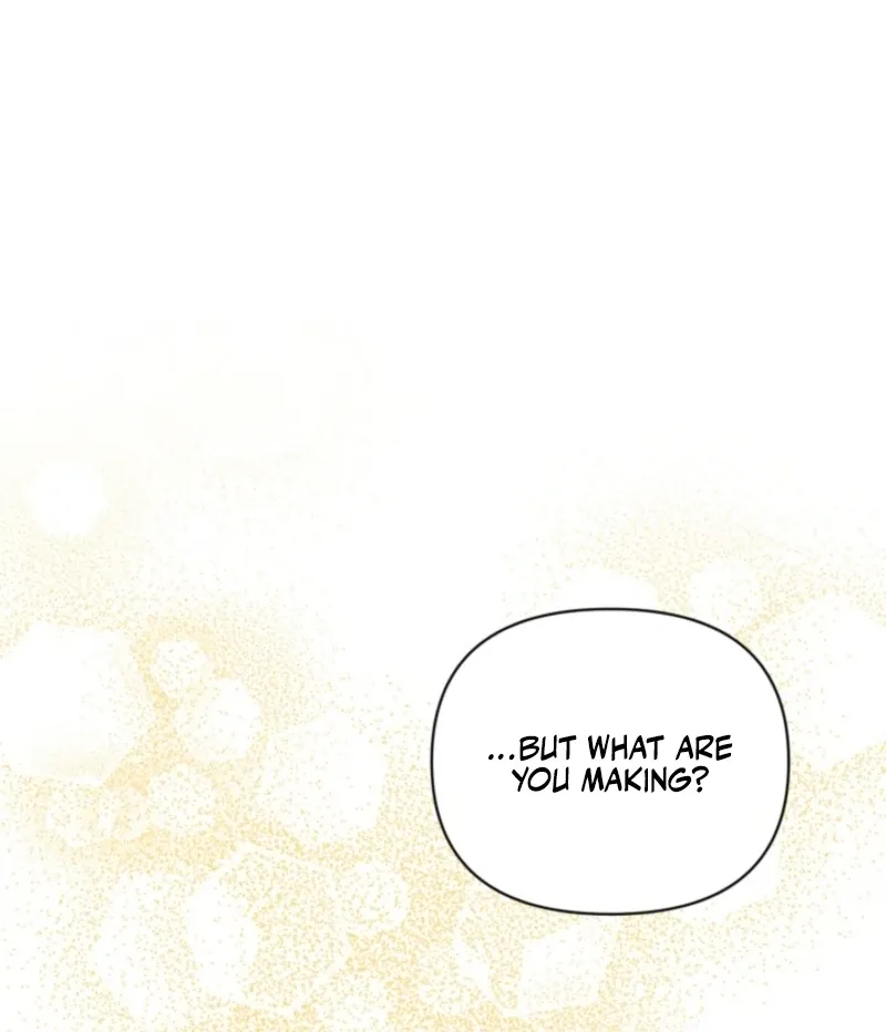 My Once-Enemy Sister Now Cherishes Me Chapter 21 page 84 - 