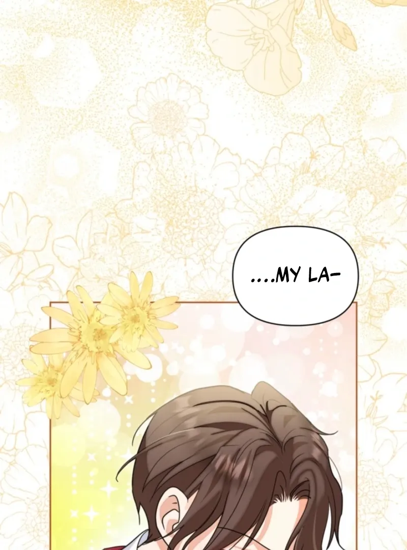 My Once-Enemy Sister Now Cherishes Me Chapter 21 page 87 - 