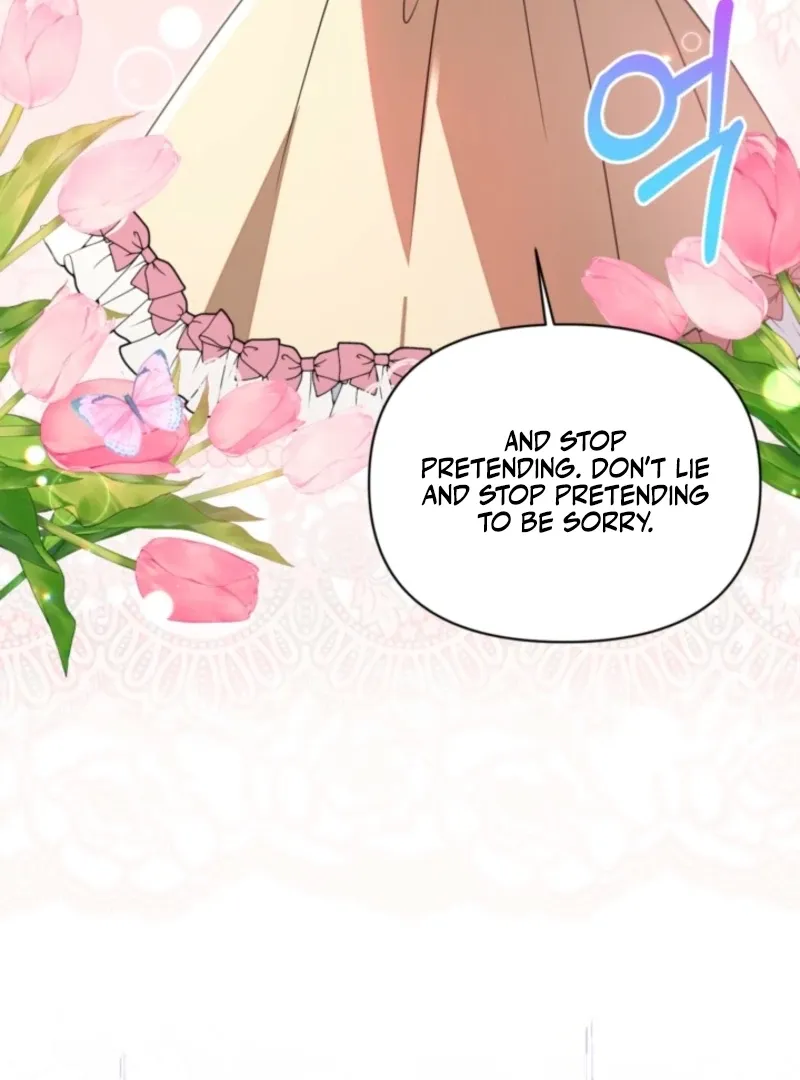 My Once-Enemy Sister Now Cherishes Me Chapter 21 page 95 - 