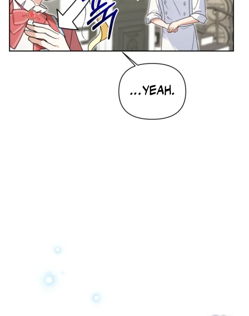 My Once-Enemy Sister Now Cherishes Me Chapter 21 page 98 - 
