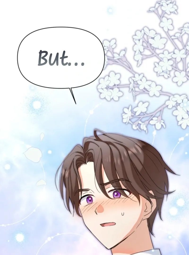My Once-Enemy Sister Now Cherishes Me Chapter 21 page 99 - 