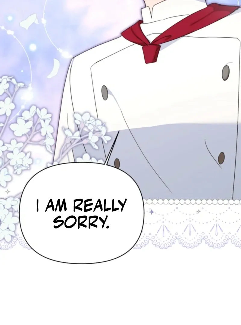 My Once-Enemy Sister Now Cherishes Me Chapter 21 page 100 - 