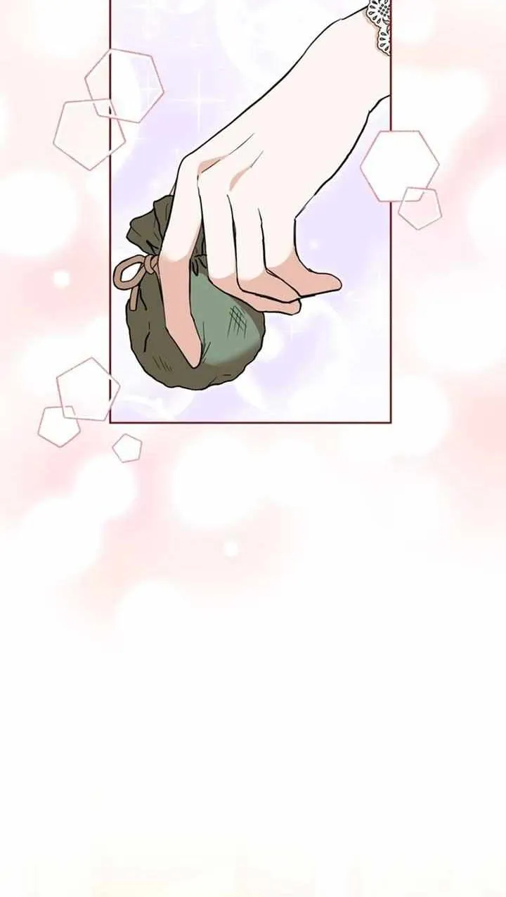 My Once-Enemy Sister Now Cherishes Me Chapter 22 page 37 - 