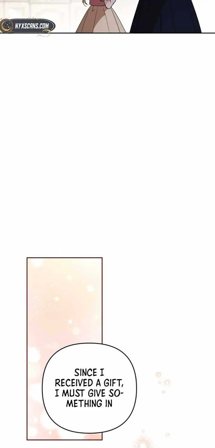 My Once-Enemy Sister Now Cherishes Me Chapter 22 page 43 - 