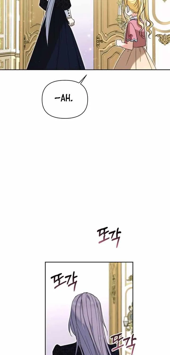 My Once-Enemy Sister Now Cherishes Me Chapter 22 page 46 - 