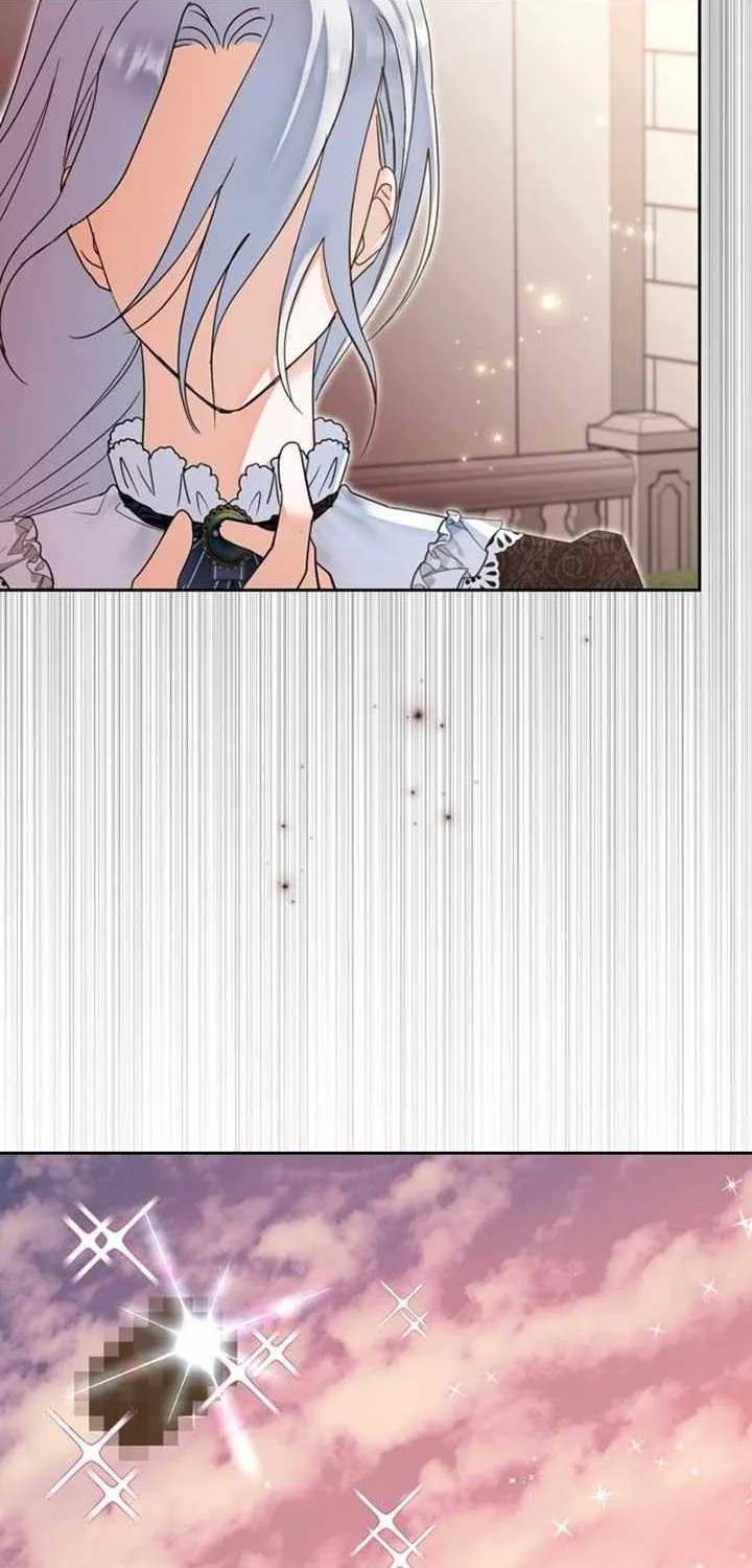 My Once-Enemy Sister Now Cherishes Me Chapter 22 page 63 - 