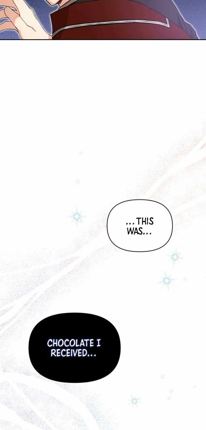 My Once-Enemy Sister Now Cherishes Me Chapter 22 page 66 - 