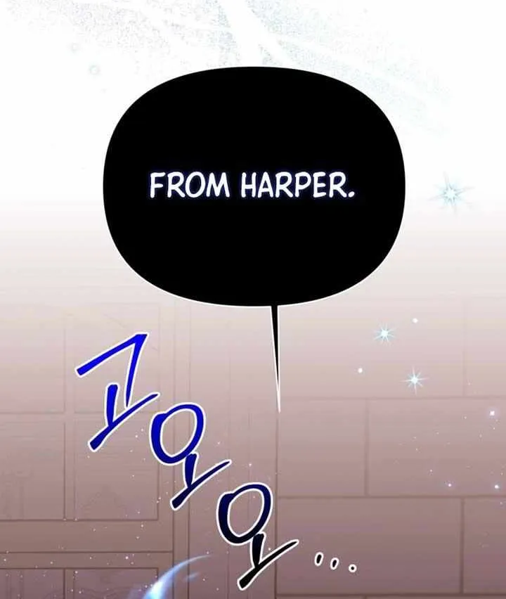My Once-Enemy Sister Now Cherishes Me Chapter 22 page 67 - 