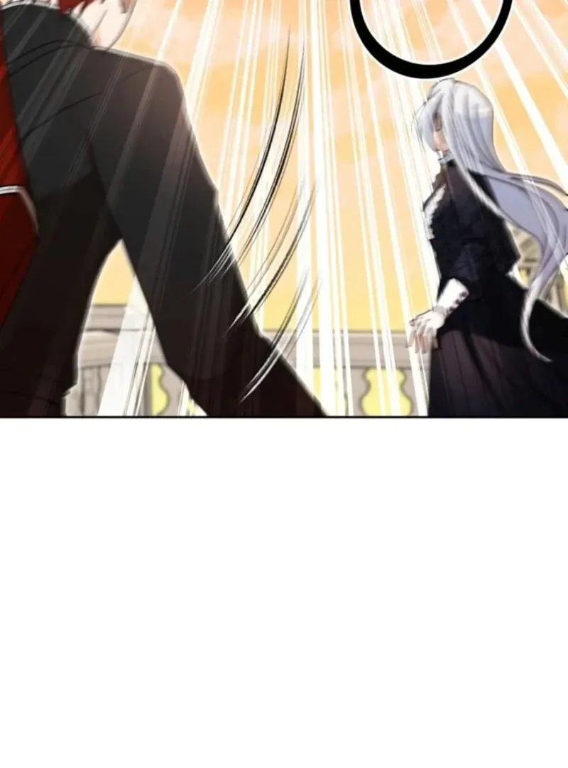 My Once-Enemy Sister Now Cherishes Me Chapter 23 page 12 - 