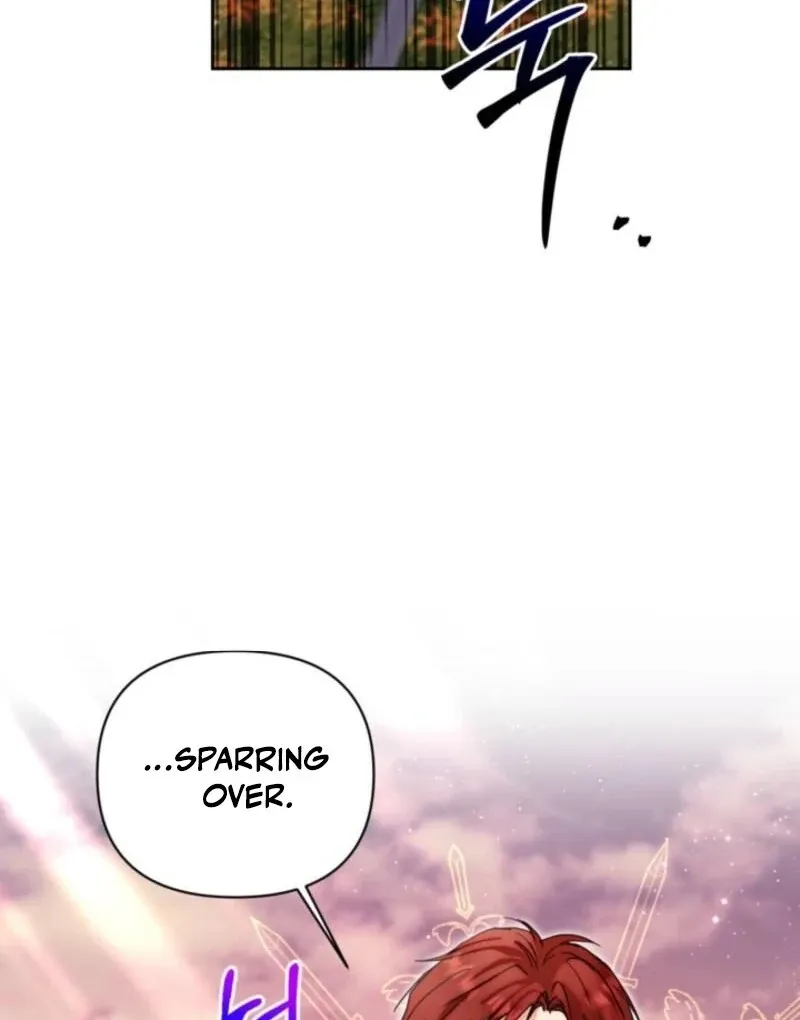 My Once-Enemy Sister Now Cherishes Me Chapter 23 page 14 - 