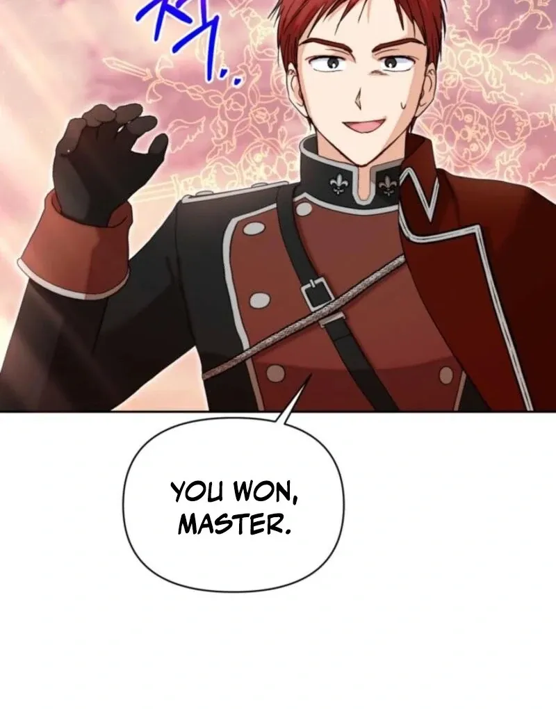 My Once-Enemy Sister Now Cherishes Me Chapter 23 page 15 - 
