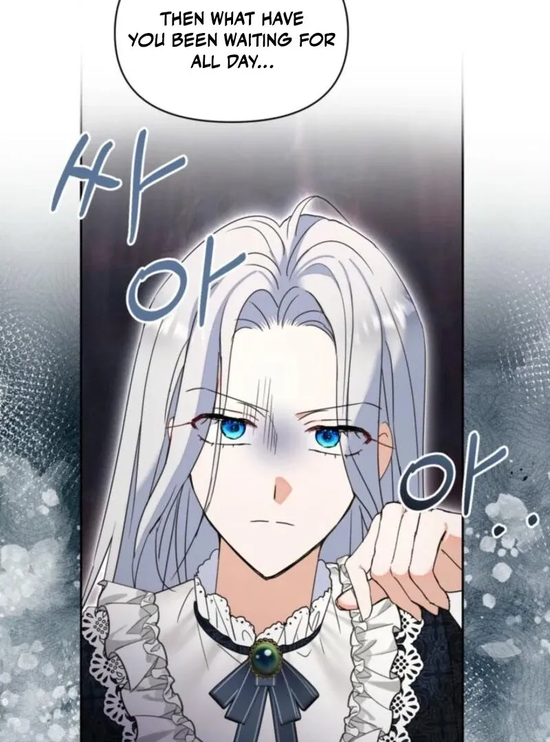 My Once-Enemy Sister Now Cherishes Me Chapter 23 page 20 - 