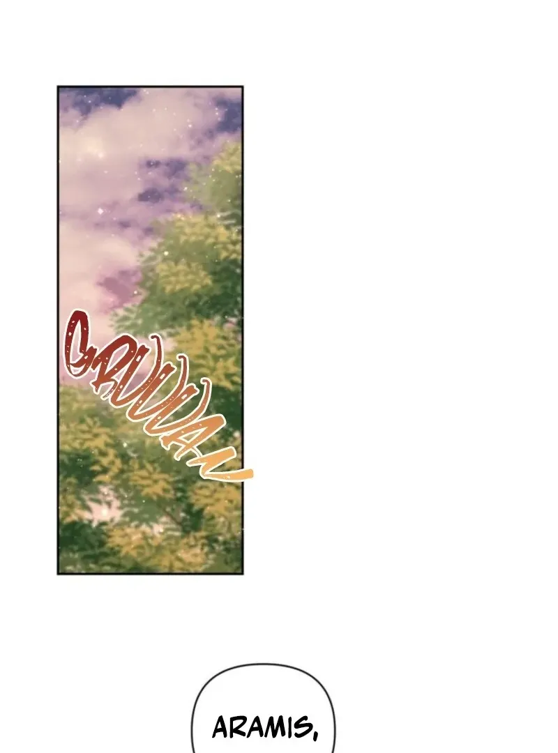 My Once-Enemy Sister Now Cherishes Me Chapter 23 page 24 - 