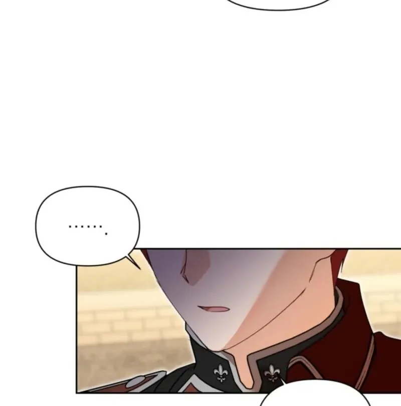 My Once-Enemy Sister Now Cherishes Me Chapter 23 page 28 - 