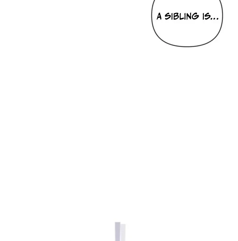 My Once-Enemy Sister Now Cherishes Me Chapter 23 page 29 - 