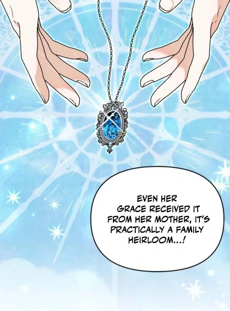My Once-Enemy Sister Now Cherishes Me Chapter 23 page 38 - 