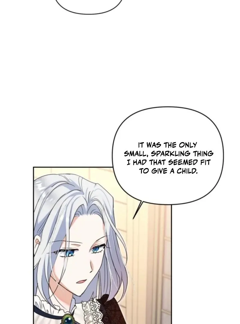 My Once-Enemy Sister Now Cherishes Me Chapter 23 page 40 - 