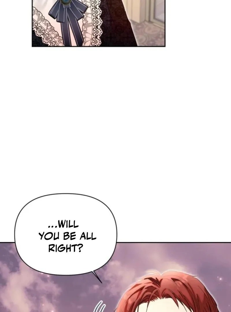 My Once-Enemy Sister Now Cherishes Me Chapter 23 page 41 - 