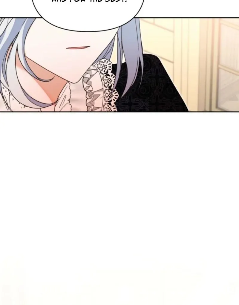 My Once-Enemy Sister Now Cherishes Me Chapter 23 page 43 - 