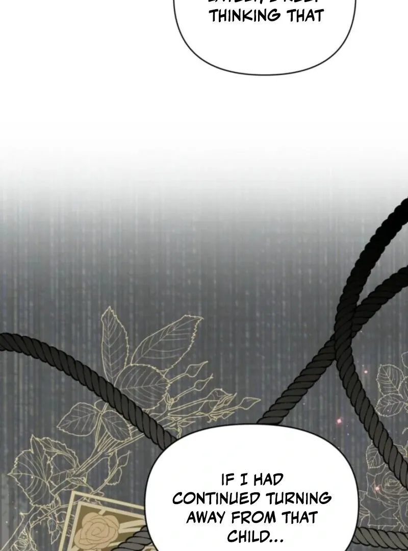 My Once-Enemy Sister Now Cherishes Me Chapter 23 page 46 - 