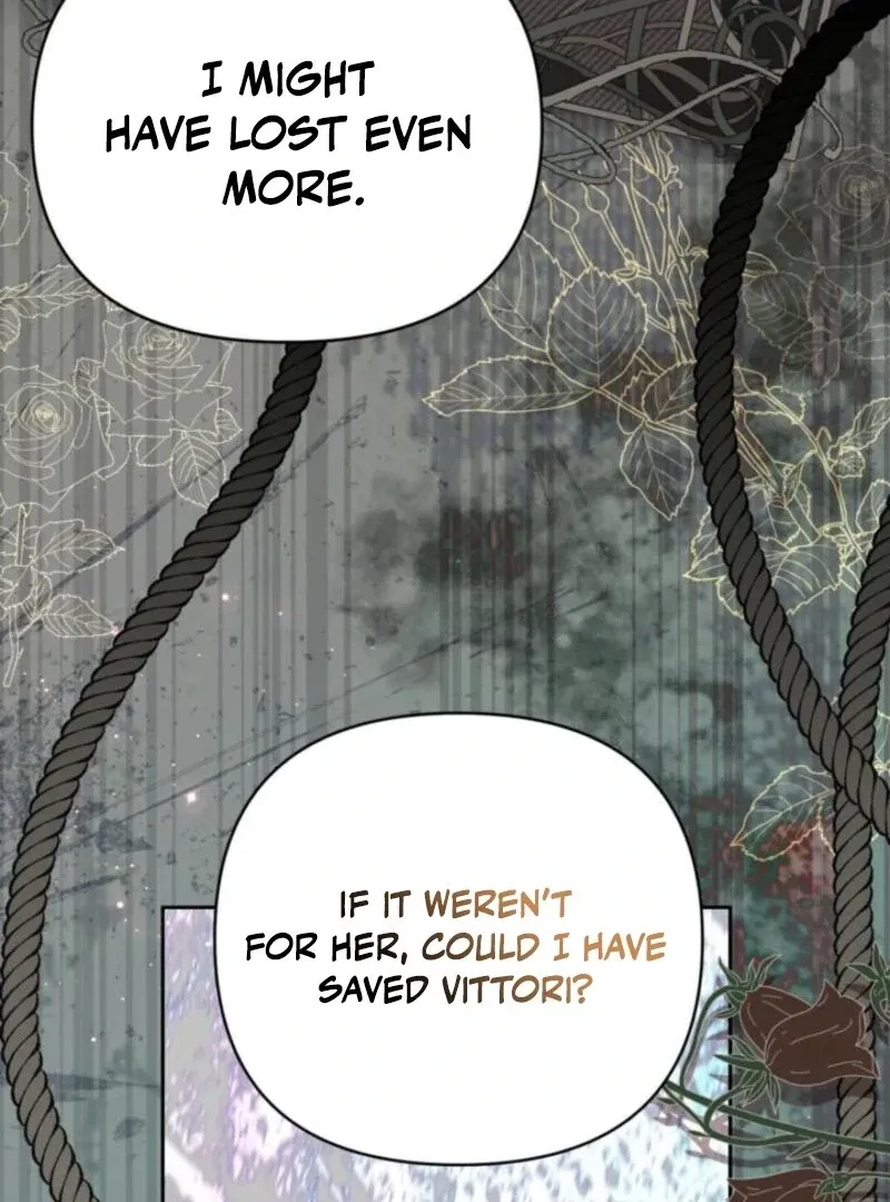My Once-Enemy Sister Now Cherishes Me Chapter 23 page 48 - 
