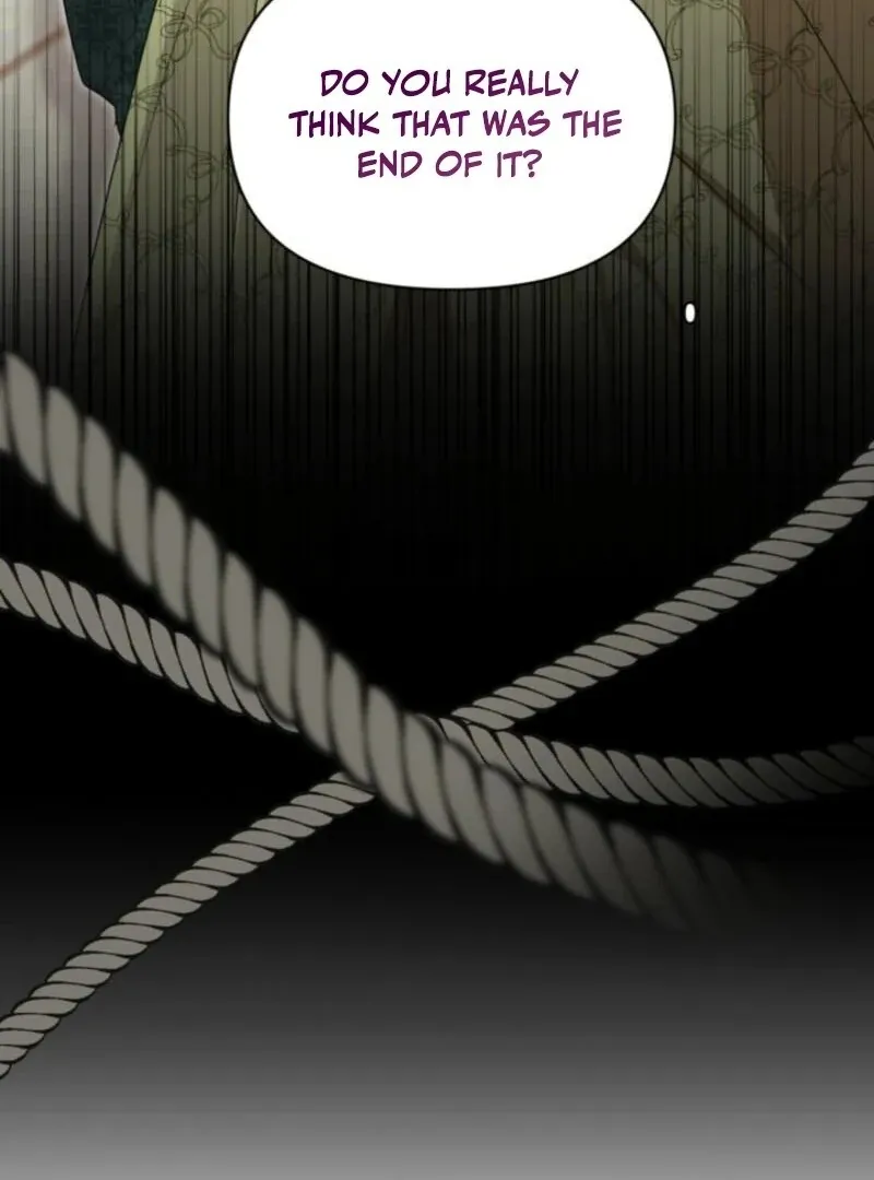 My Once-Enemy Sister Now Cherishes Me Chapter 23 page 53 - 