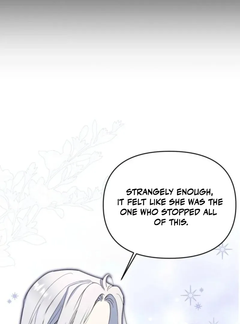 My Once-Enemy Sister Now Cherishes Me Chapter 23 page 54 - 